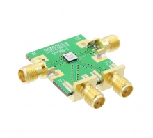 Imagen 109998-HMC520LC4