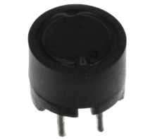 Imagen 12LRS103C