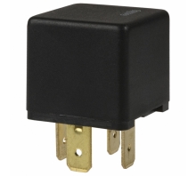 Imagen VF4-15F11