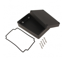 Imagen 1550Z107BK