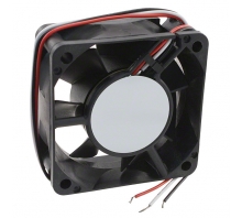 Imagen 2410ML-04W-B89-E50