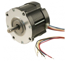 Imagen 29SM-K379-00V