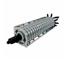 Imagen 2D4A-505-ISG