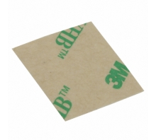 Imagen 3M F9460PC 0.75