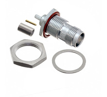 Imagen 56K607-802N5