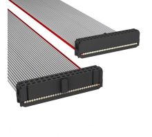 Imagen A3CCH-3406G