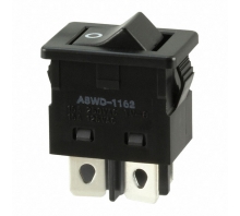 Imagen A8WD-1162