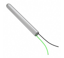 Imagen AC2626M6