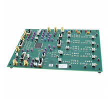 Imagen AD8450-EVALZ