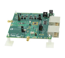 Imagen AD9649-80EBZ