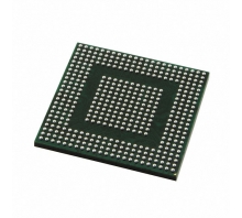 Imagen ADV8003KBCZ-8C