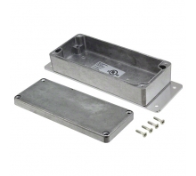 Imagen AN-2815