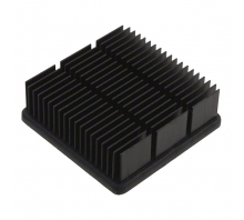 Imagen APF30-30-10CB/A01