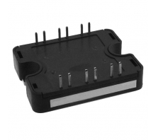 Imagen APTGT100DA60T1G