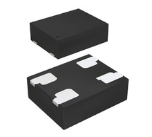 Imagen ASTMHTD-48.000MHZ-AR-E-T3