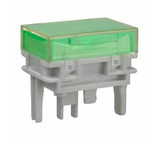 Imagen AT4027JF