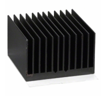 Imagen ATS-54400W-C1-R0