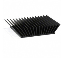 Imagen ATS-56006-C3-R0