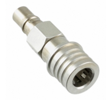 Imagen ATT-0106-01-QMA-32