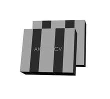 Imagen AWSCR-50.00CV-T