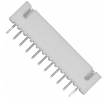Imagen B11B-XH-A(LF)(SN)