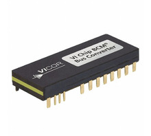 Imagen BCM384P120T800AC0