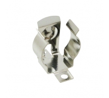 Imagen BK-53-TR