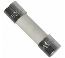 Imagen BK1/S501-125-R