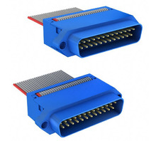 Imagen C7MMG-2506G