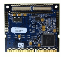 Imagen CENGLH79520-10-403HCR-A
