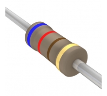 Imagen CFR-25JR-52-620R