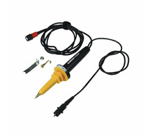Imagen CT4024