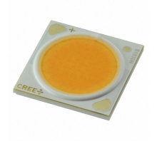 Imagen CXB1830-0000-000N0US427G