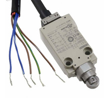 Imagen D4F-302-3D