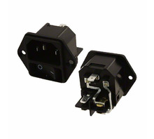 Imagen DC11.0001.001