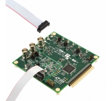 Imagen DC1813A-F