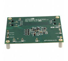 Imagen DC2046A-F