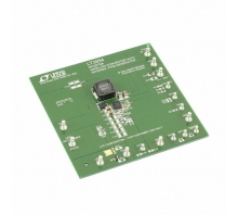 Imagen DC2079A