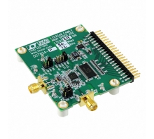 Imagen DC782A-F