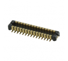 Imagen DF37C-30DS-0.4V(53)