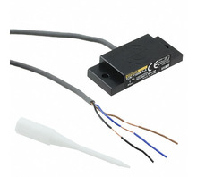 Imagen E2K-F10MC1-A 2M