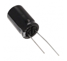 Imagen ECA-1EHG332B