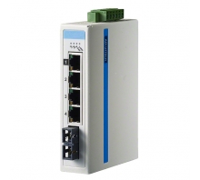 Imagen EKI-5525S-ST-AE
