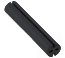 Imagen ELM 1-810