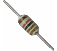 Imagen ERO-S2PHF1102
