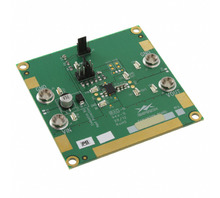 Imagen EVB-EN5339QI