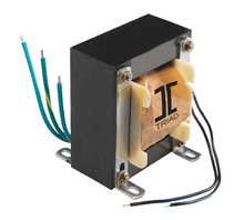 Imagen F-256U