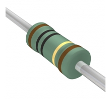 Imagen FKN-25FR-52-10R
