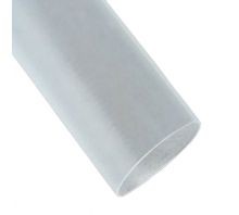 Imagen FP301-1-50'-CLEAR-SPOOL