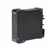 Imagen FPBB-U3RI-0190.VD
